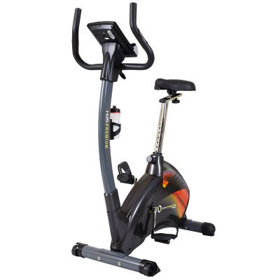 88. Rower magnetyczny HMS Premium M1829-i