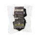 28. ZG1000B ZACISKI LOCK JAW BLACK HMS (2 szt)