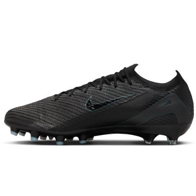 2. Buty Nike Zoom Mercurial Vapor 16 Elite AG-PRO FQ8693-002