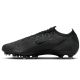 2. Buty Nike Zoom Mercurial Vapor 16 Elite AG-PRO FQ8693-002