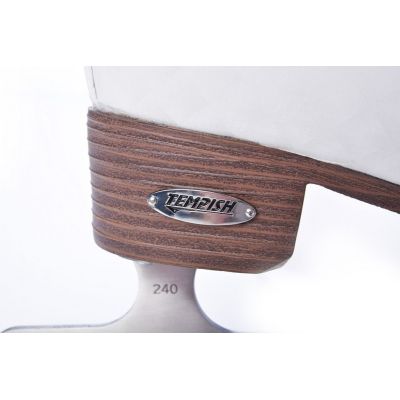 12. Łyżwy figurowe Tempish Giulia W 1300001605 nie wystawiać
