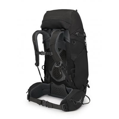 13. Plecak trekkingowy Osprey Kyte 48 W OS3016/1/WM/L
