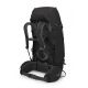 13. Plecak trekkingowy Osprey Kyte 48 W OS3016/1/WM/L