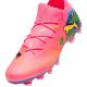 10. Buty piłkarskie Puma Future 7 Match NJR FG/AG M 107840 01