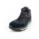 24. Buty trekkingowe Hanwag M H9126-007064