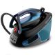 27. Generator pary TEFAL Express Vision  SV8151