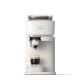 9. Ekspres kolbowy PHILIPS Baristina BAR300/00