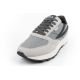 14. Buty Fila Run Formation M FFM0223.80012