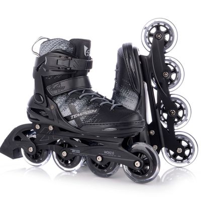 8. Rolki TEMPISH WOX 2.0