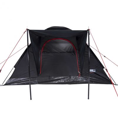 3. Namiot High Peak Beaver 3 10320