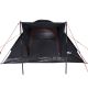 3. Namiot High Peak Beaver 3 10320