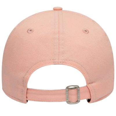 2. Czapka New Era 9FORTY Fashion New York Yankees MLB Cap Jr 12745558