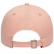 2. Czapka New Era 9FORTY Fashion New York Yankees MLB Cap Jr 12745558