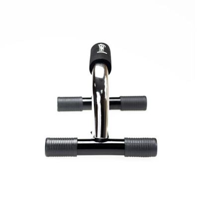 3. Uchwyty do pompek PU01 17-45-001