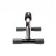 3. Uchwyty do pompek PU01 17-45-001