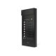 3. 2N 9157101 wideodomofon 25,6 cm (10.1") Czarny
