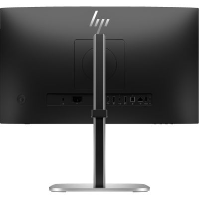 5. HP Series 5 Pro Monitor konferencyjny Pro z serii 5 FHD 23,8” USB-C – 524pm