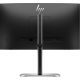 5. HP Series 5 Pro Monitor konferencyjny Pro z serii 5 FHD 23,8” USB-C – 524pm