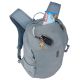 8. Plecak turystyczny Thule AllTrail Daypack 18 L - pond