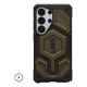 Urban Armor Gear Monarch Pro Kevlar pokrowiec na telefon komórkowy 17,5 cm (6.9") Zielony