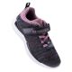 6. Buty IQ Salea Jrg Jr 92800401370