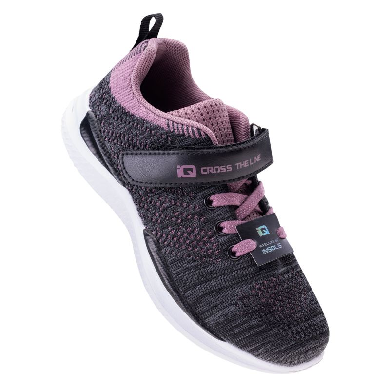 6. Buty IQ Salea Jrg Jr 92800401370