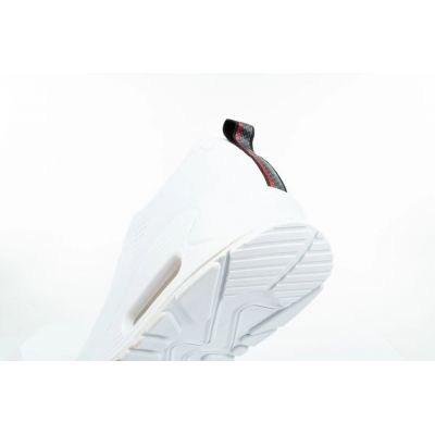 14. Buty Ducati M DCSS21-7