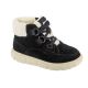 Sorel Explorer III NW Lace WP 2077961010 Czarne 37