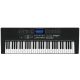 19. SUPRIMO EK611 - keyboard do nauki gry przeznaczony dla dzieci