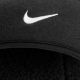 3. Opaska na głowę Nike Phoenix Fleece Headband W N1011752-091