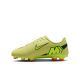 2. Buty Nike Jr. Mercurial Vapor 16 Club MG FQ8286-300