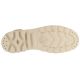 4. Palladium Hi Pilat M 02352-298-M Szare 41
