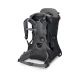 3. Osprey Poco™ Child Carrier Nosidełko turystyczne Czarne