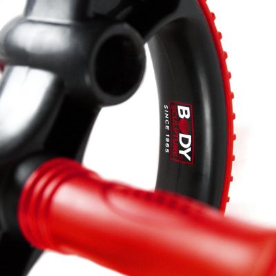 16. Wałek dwufunkcyjny BB 704