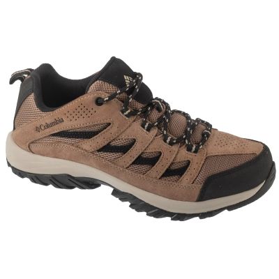 Columbia Crestwood 1781181234 Beżowe 41