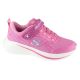 Skechers Wave 92 303557L-HTPK Różowe 27
