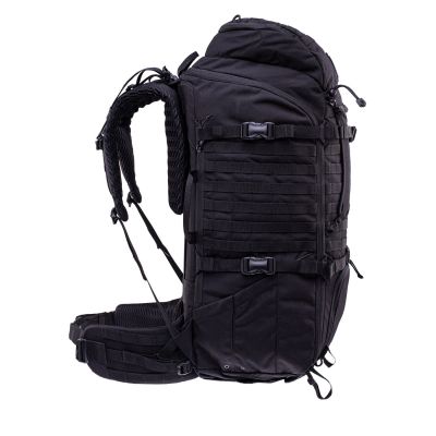 3. Plecak Magnum Multitask Cordura 55 92800407075
