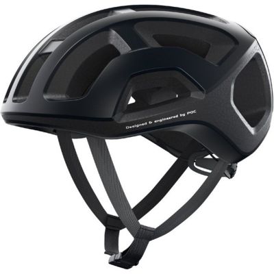 Kask rowerowy Poc Ventral Lite 7325549966376