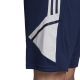 6. Spodenki adidas Condivo 22 Training Shorts M HA6284