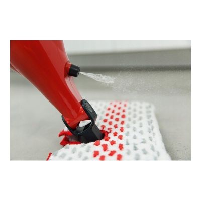 6. Mop Vileda 1-2 Spray MAX
