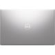9. Dell Pro 15 Essential i5-1334U 15,6" FHD 120Hz 250nits 16GB DDR5 4400 SSD1TB Intel UHD Graphics Cam1080p 54Wh W11Pro Platinum Silver (Aluminum) 3Y + Mysz Dell Optical Mouse-MS116 Black