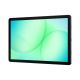 42. Samsung Galaxy Tab A11+ (X236) 10.9 5G 6/128GB Grey
