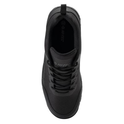 3. Buty Hi-tec Ilinoi Low Wp M 92800442385 