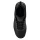 3. Buty Hi-tec Ilinoi Low Wp M 92800442385 