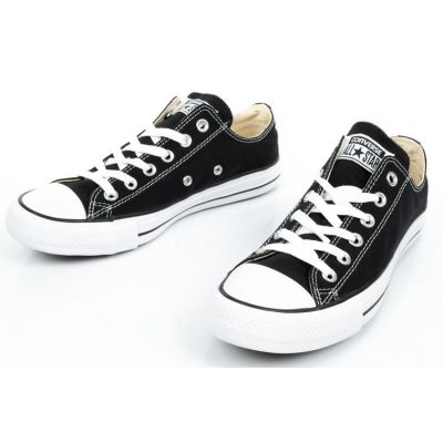 7. Buty trampki CONVERSE ALL STAR OX [M9166]