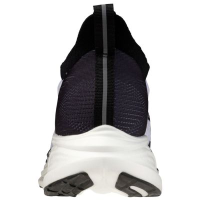 4. Buty Mizuno NEO ZEN 2 J1GC268201