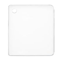 Etui Kobo Libra Colour Clear Case