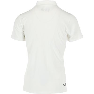 Polo Viking Sasando Bamboo Man   L