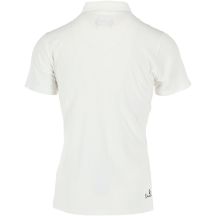Polo Viking Sasando Bamboo Man   L