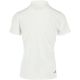 Polo Viking Sasando Bamboo Man   L